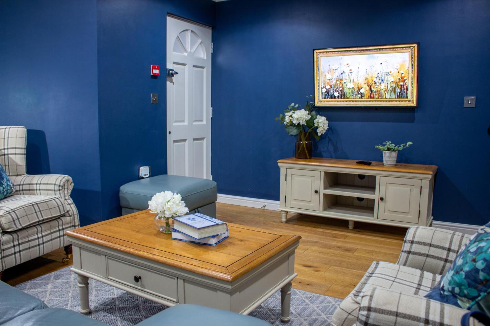 Spacious 4Br House, 2 En Suites With Garden & On-Site Parking Maidstone Exterior photo
